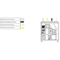 systemair_topvex_tr12_el_r_cav(1)