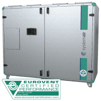 systemair_topvex_txc04_el_l_cav_s