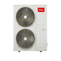 tcl_tub_48hria(2)