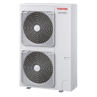 toshiba_rav_rm1601btp_erav_sm1603at_e_1(2)