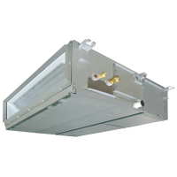 toshiba_rav_rm1601btp_erav_sm1603at_e_1
